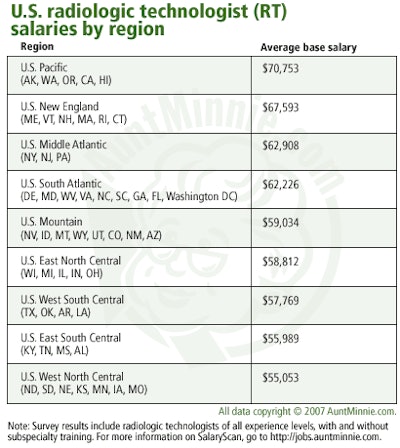 2007 05 09 14 43 39 706