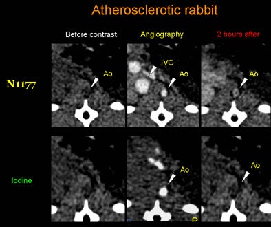 2007 05 10 14 24 09 706