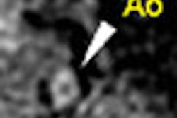 2007 05 10 14 42 06 706