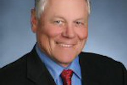 2007 05 14 16 14 39 706