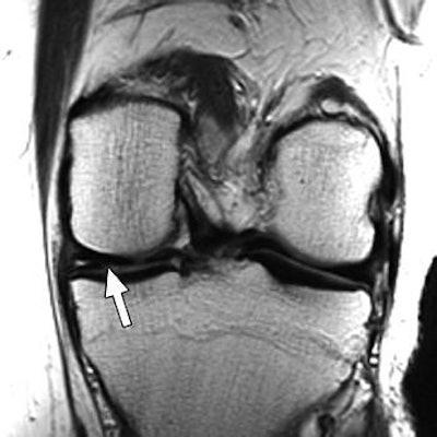 2007 05 15 13 56 04 706