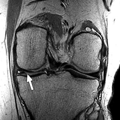 2007 05 15 13 56 57 706