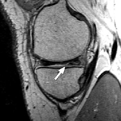 2007 05 15 13 57 10 706