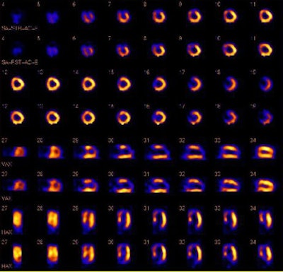 2007 05 18 14 34 22 706