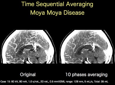 2007 05 22 15 57 56 706