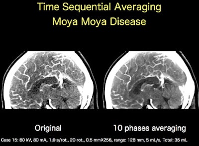 2007 05 22 15 57 56 706