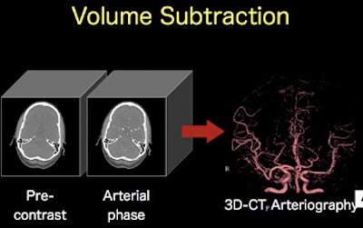 2007 05 22 15 58 19 706