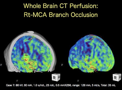 2007 05 22 15 58 33 706