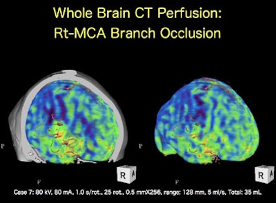 2007 05 22 15 58 33 706