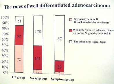 2007 05 23 13 52 48 706