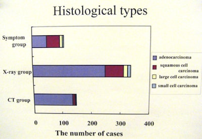 2007 05 23 13 53 02 706