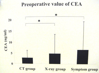 2007 05 23 13 53 13 706