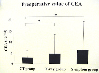2007 05 23 13 53 13 706