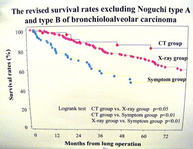 2007 05 23 13 53 30 706