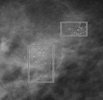 2007 05 23 16 20 46 706