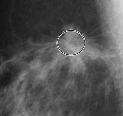 2007 05 23 16 21 01 706