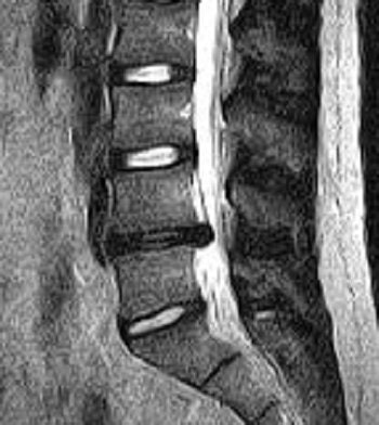 2007 05 25 12 25 40 706