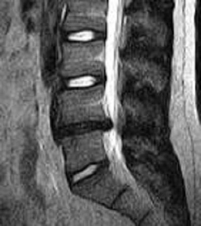 2007 05 25 12 25 55 706