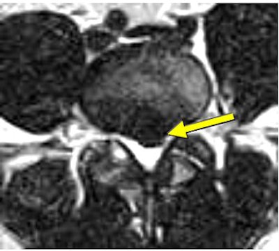 2007 05 25 12 26 07 706