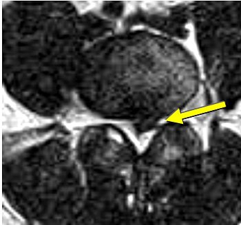 2007 05 25 12 26 19 706