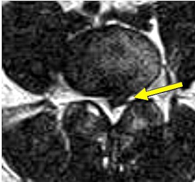 2007 05 25 12 26 19 706