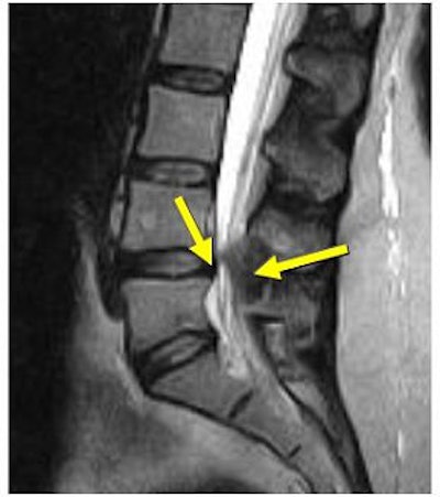 2007 05 25 12 26 32 706