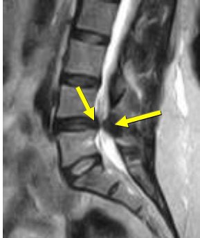 2007 05 25 12 26 45 706