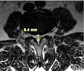 2007 05 25 12 26 58 706