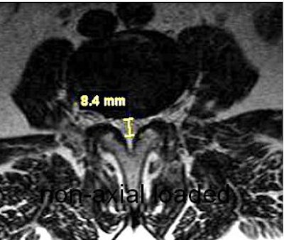 2007 05 25 12 26 58 706