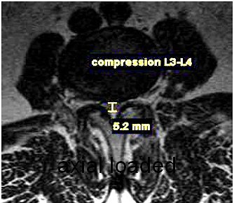 2007 05 25 12 27 29 706