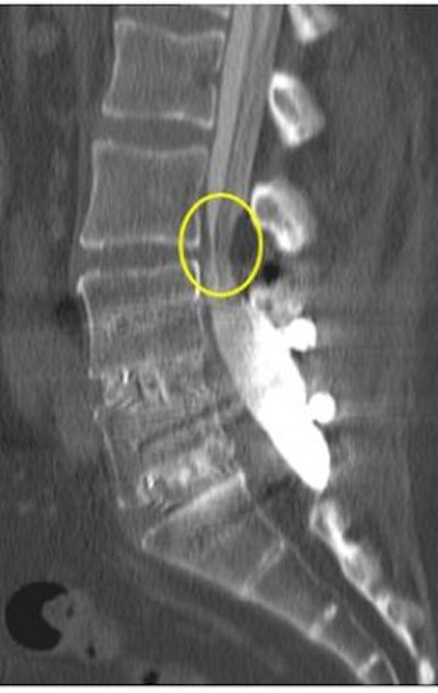 2007 05 25 12 27 41 706