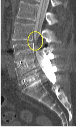 2007 05 25 12 27 53 706