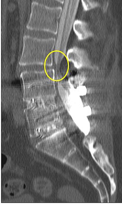 2007 05 25 12 27 53 706