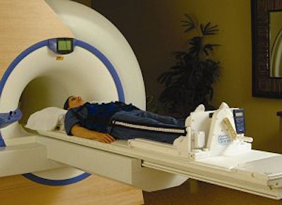 2007 05 25 12 28 18 706