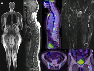 2007 05 25 15 00 24 706