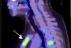 2007 05 25 15 00 37 706