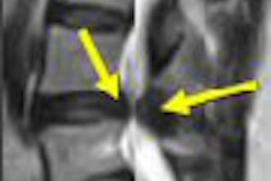 2007 05 25 15 44 36 706