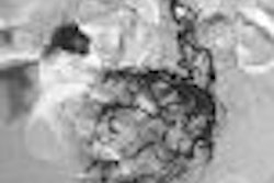 2007 05 31 15 36 55 706