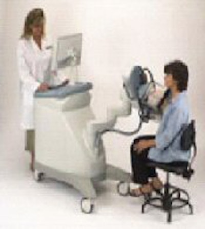 2007 06 05 14 25 36 706