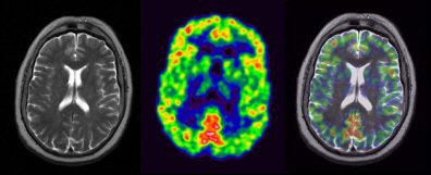 2007 06 11 10 34 29 706