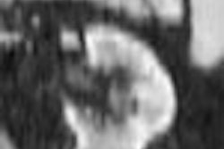 2007 06 11 14 12 30 706