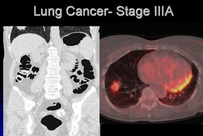 2007 06 11 14 12 46 706