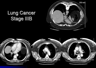 2007 06 11 14 13 00 706