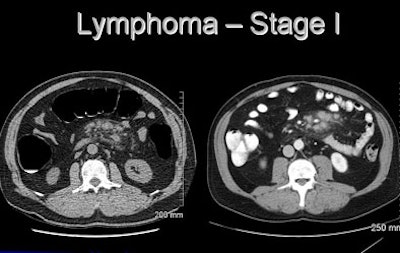 2007 06 11 14 13 13 706