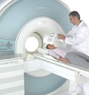 2007 06 11 15 36 54 706