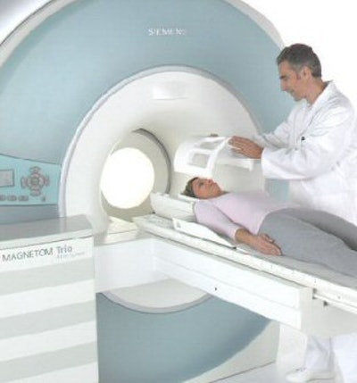 2007 06 11 15 36 54 706