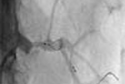 2007 06 12 14 56 04 706