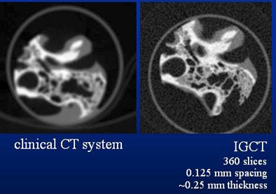 2007 06 13 23 50 28 706