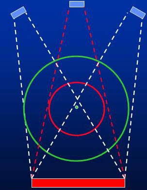 2007 06 13 23 50 59 706