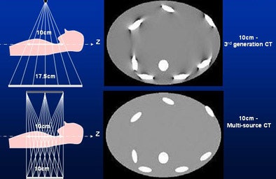 2007 06 13 23 51 13 706